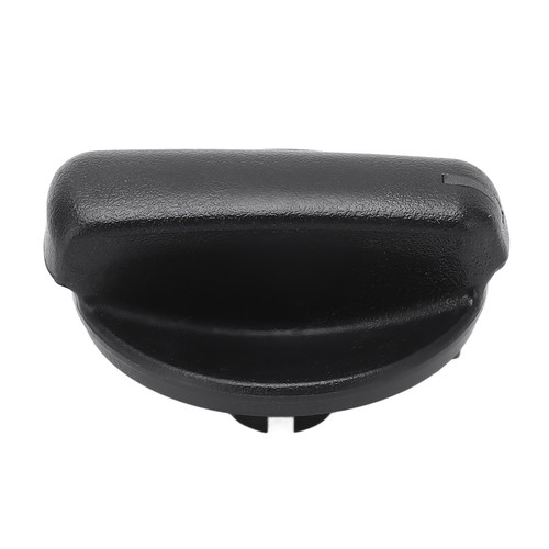 Temperature Control Knob Heater A/C Control Knob ABS Plastic MR500925 For - Picture 13 of 22
