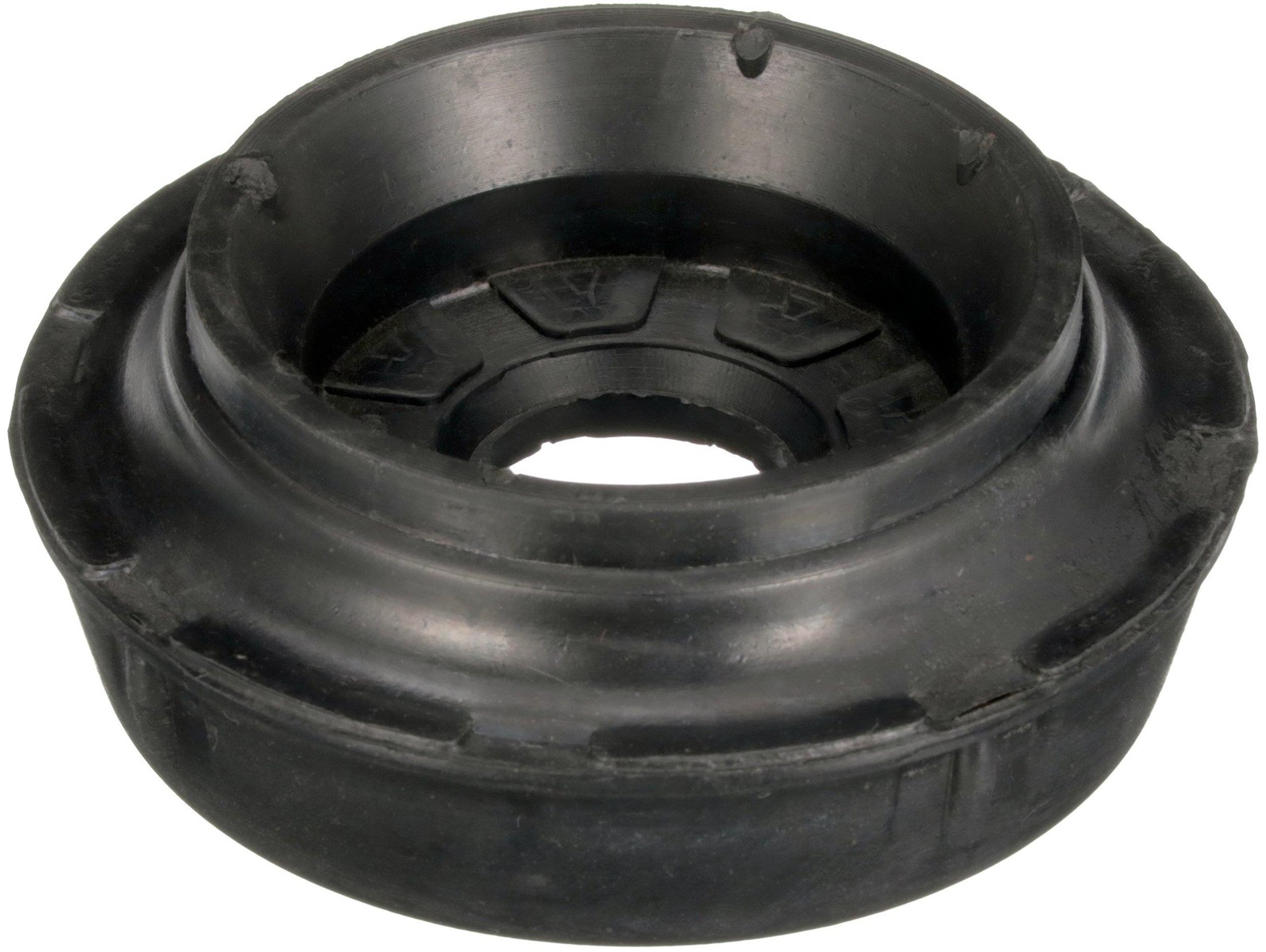 GATES SUS1493 Top Strut Mounting for RENAULT - Image 3
