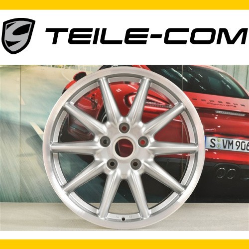 Porsche 99736215655 for sale online UK