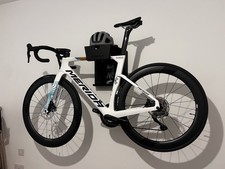 Merida Reacto 6000 Di2 Road Bike 2025
