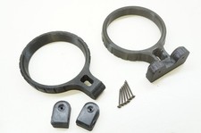 Wall Mount Holder Bracket for JBL Xtreme, Xtreme 2, Xtreme 3 Bluetooth Speaker
