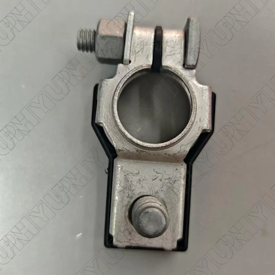 2x Car Battery Terminal Positive & Negative 90982-05035 90982-06022 For Toyota - Image 4 of 4