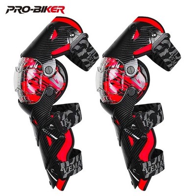 Motorrad Off Road ATV Erwachsene Knieschützer Schutz Schutz Armor Gear Pads