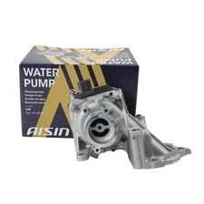 AISIN Engine Variable Flow Water Pump for Lexus Toyota L4 2.5L WPT-207