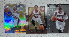 2013-14 Panini Crusade Basketball Cards 4