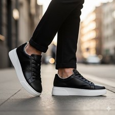   SUPERANGEBOT: Steffen Schraut Designer Lede...