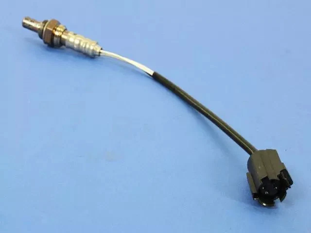 Genuine Mopar Oxygen Sensor 4606133AD - Image 4 of 4