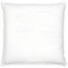 Cuscino cuscino piumino cuscino piumino 3 camere misto piuma-piumino