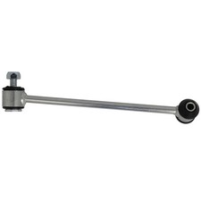 1X ANSCHLUSS STABILISATOR HINTEN R 232MM PASST ZU: MERCEDES C C T-MODEL C