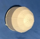 GI Joe USS Flagg Aircraft Carrier Radome Original Part 1985 Hasbro