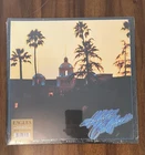 The Eagles Hotel California 180G Vinyl Record LP Album NEW SEALED