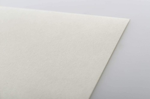 Awagami Factory Inkjet Jigglypuff Paper (IJ-0344 Kozo Thick, A4) - 第 4/6 張圖片