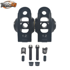 1.2 Ratio Roller Rockers For Honda GX200 Predator 212cc 224cc Non-Hemi