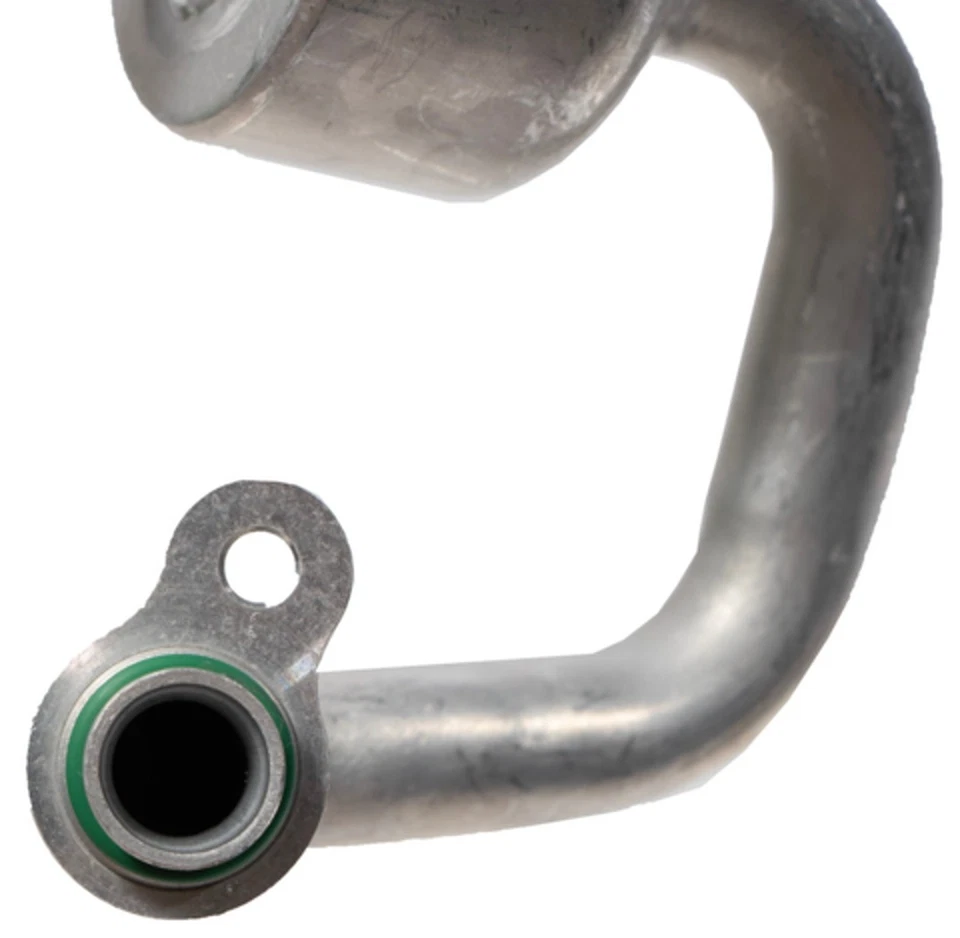 For Kia Optima 2016-2018 Four Seasons A/C Refrigerant Suction Hose - Imagem 3 de 4