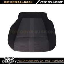 2015 - 2017 Fits Ford F150 XLT Crew Cab Drive...