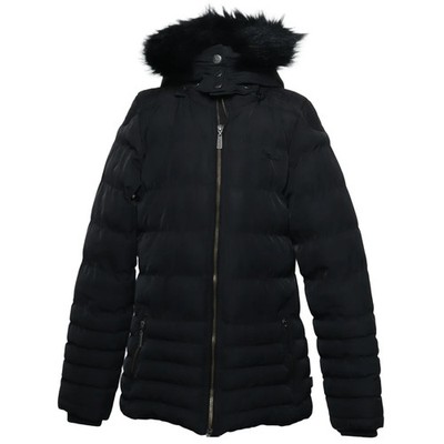 Cars Jeans, Winterjacke, Mädchen, Größe: 164, CLER, Grau #Zez