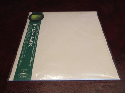 beatles white album (RARE SET!! 送料込) s-l400.jpg