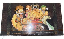 Imagen de One Piece Boxset Vol.1-23