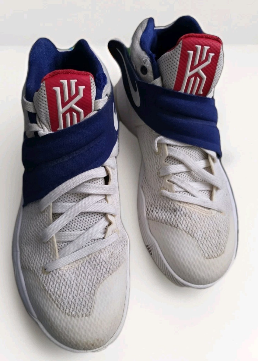 s-l1200.jpg