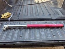 Sachs CLOSED Cartridge Forks BETA RR RACE