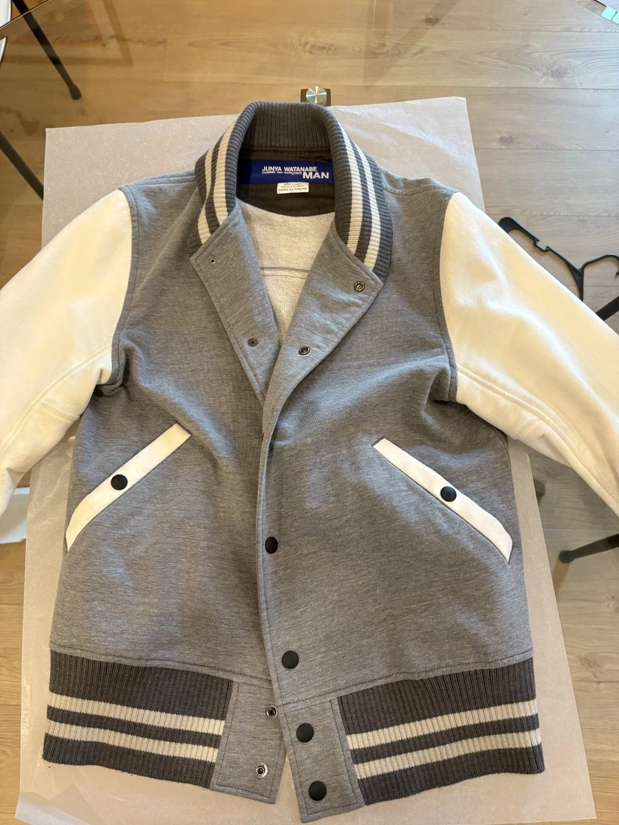 junya watanabe jacket products for sale | eBay