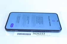 Samsung Galaxy S23 128GB Factory Unlocked AT T T-Mobile Verizon GSM 7626222