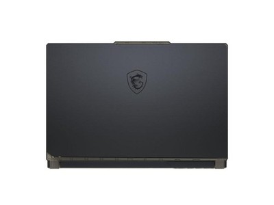 MSI CYBORG1512215 15.6 inch Cyborg 15 Gaming Laptop - Intel Core i5-12450H - 16G