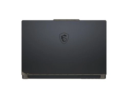 MSI CYBORG1512215 15.6 inch Cyborg 15 Gaming Laptop - Intel Core i5-12450H - 16G