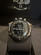 OMEGA Speedmaster 311.32.40.30.01.001 2