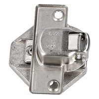 Beko 2827210100 TüRscharnier Beko FüR Waschmaschine Waschtrockner Trockner