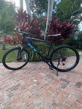 GT Aggressor Pro – Ready to Ride! Smooth, Fast & Built for Adventure