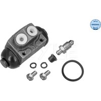 Meyle 714 531 0002 Radbremszylinder FüR Ford Escort Sierra Orion Classic Focus
