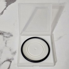 Newks 72mm Nano MRC Black Diffusion 1/8 Filter