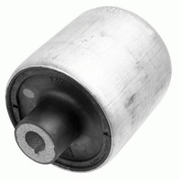 Verbindungsarm LemfÖRder 36954 01 BMW 31 12 6 851 255 BMW 31 12 6 851 261