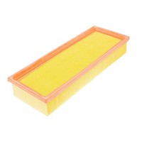 MS 37132-LF-PCS-MS Luftfilter FüR VW Caddy II Kasten/GroßRaumlimousine (9K9A)