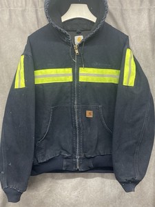 Carhartt Supreme | eBay