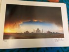Picture 13 of 13