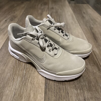 nike w nike air max jewell