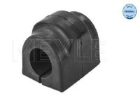 Original Meyle Lagerung Stabilisator 314 715 0005 FüR BMW