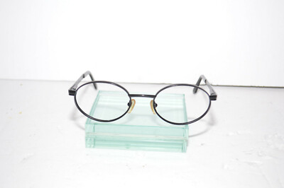 ラルフサングラス RALPH Lauren 935/S⁠ヴィンテージ【即買い可】 Ralph Ralph Lauren 935/S Sunglass/Eyeglass Frames 50[]20-140MM | eBay