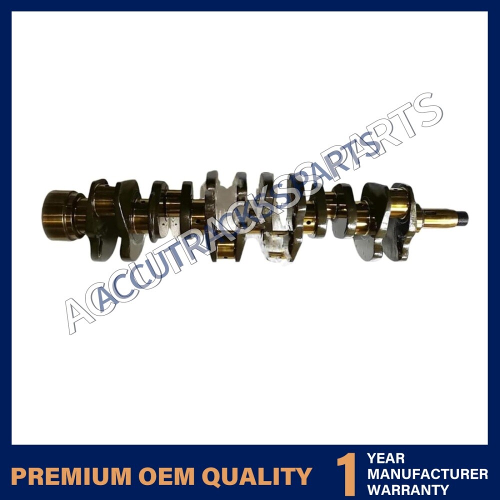 ロッド FINAL DIMENSION TS 610MF Crankin T56 GTO style 27 Spline Heavy Duty Output Shaft