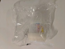 SEALED MAM Anti-colic Vented