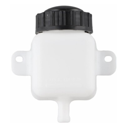 #ad FOR FERRIS HYDRO OIL RESERVOIR FOR LAWN MOWERS IS600Z IS700Z 5100473 W $19.60