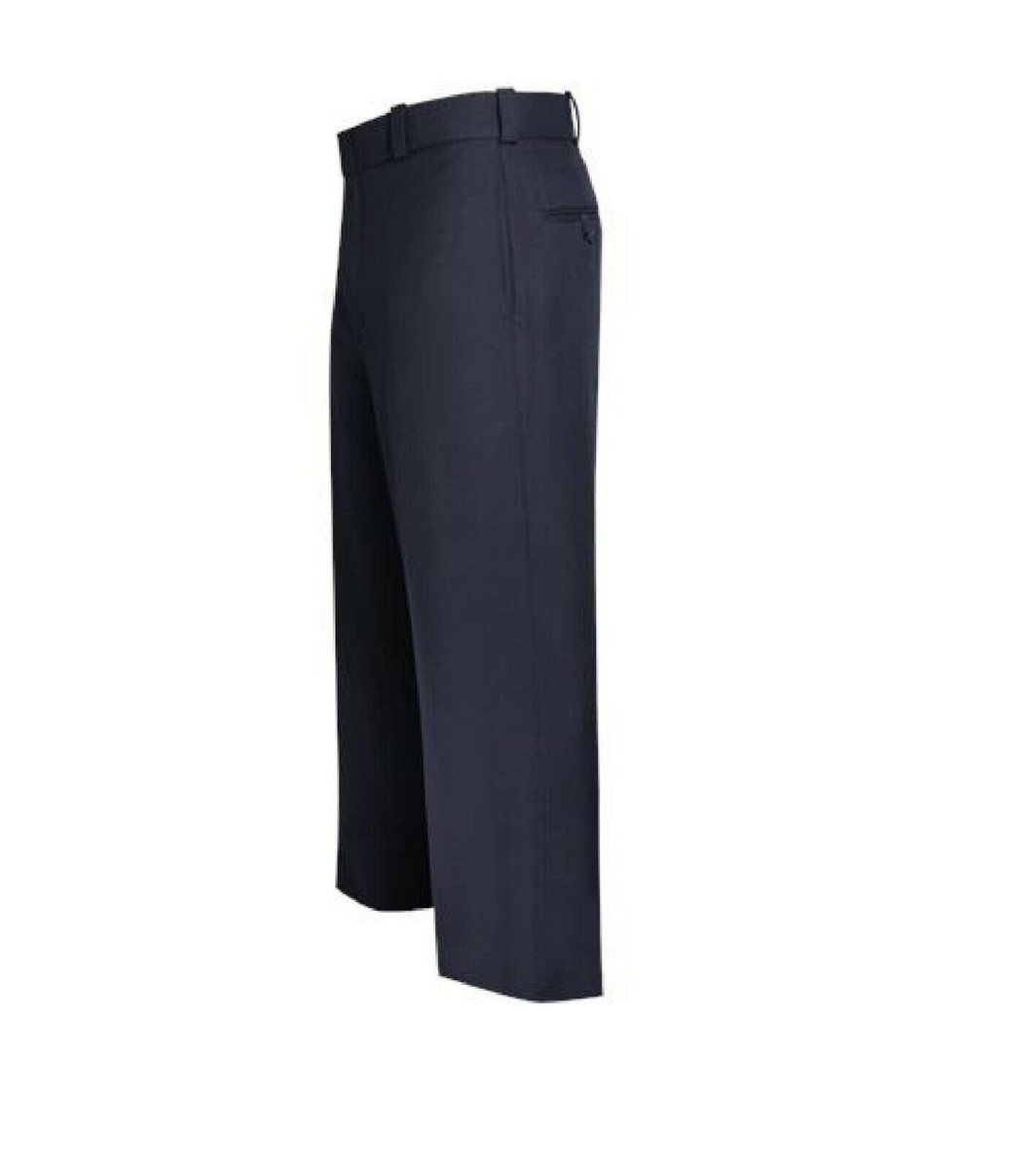 【美品】USAF 米空軍　メスドレススーツ(オフィサー用)Sサイズ MEN'S US AIR FORCE USAF SERVICE DRESS UNIFORM BLUE 1620 PANTS Many