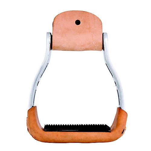 Metalab Racing Stirrups - Thumbnail 3