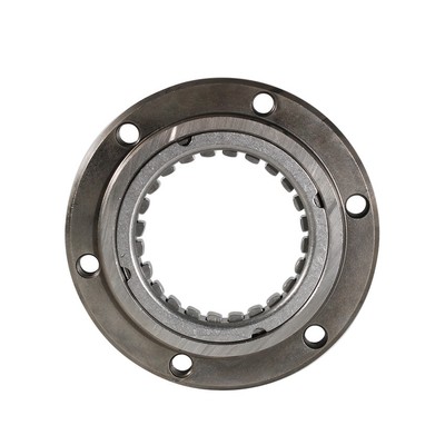 ONE WAY RUN STARTER CLUTCH BEARING For Menards YS500 YS700/Excalibur UTV 500 700