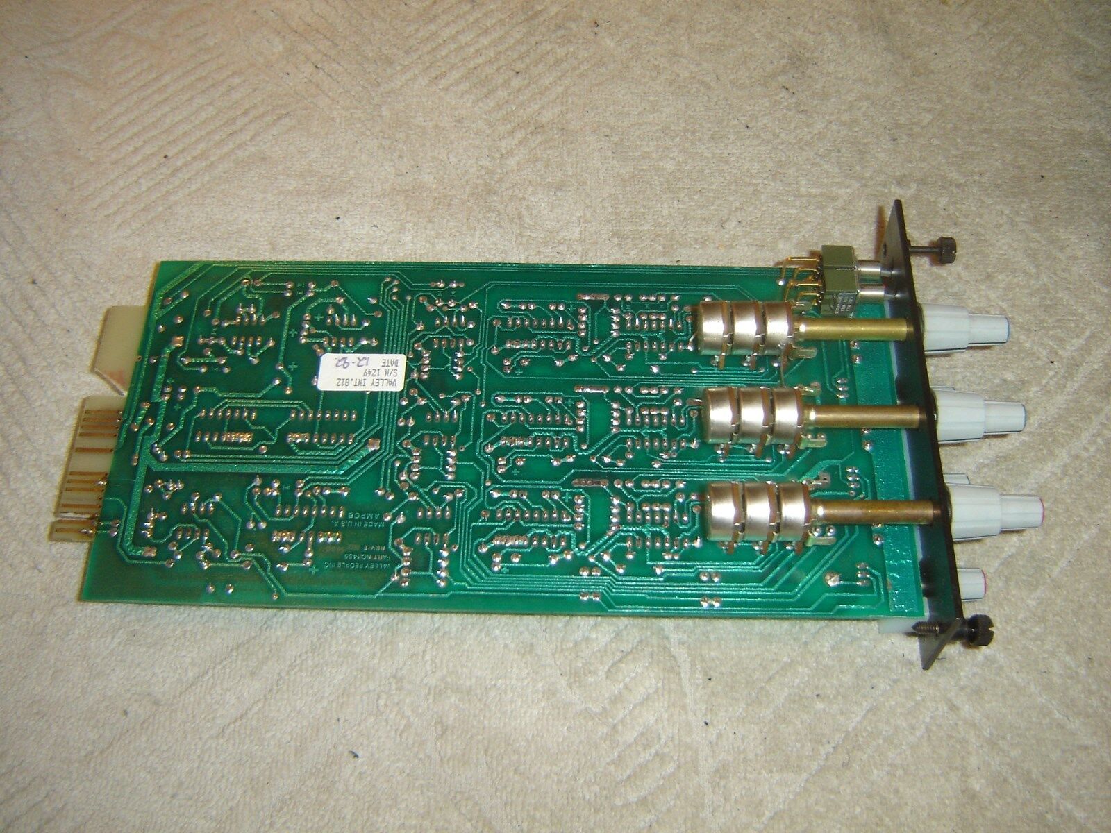 Picture 4 of 5