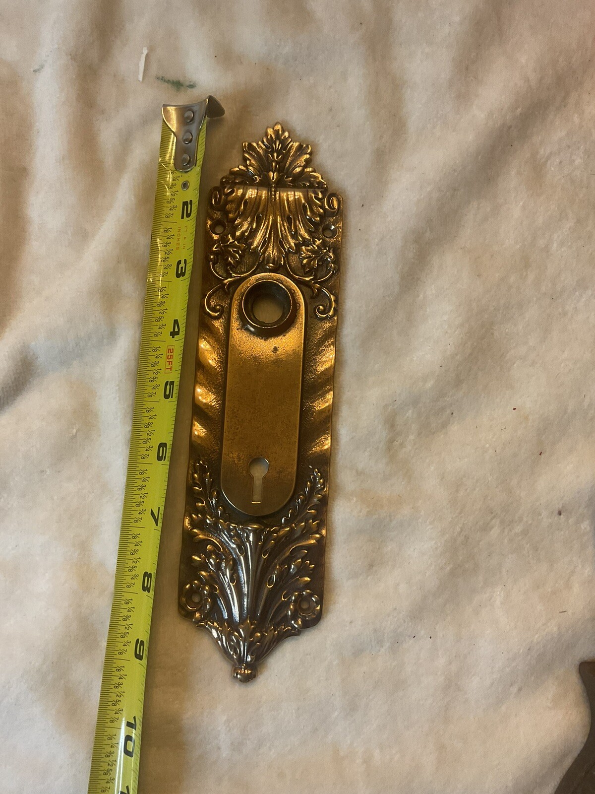 Picture 4 of 5