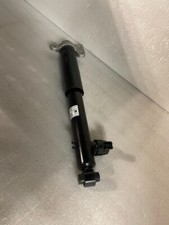 2019-2020 Cadillac XT4 Driver Left Shock Absorber 84542147 New OEM