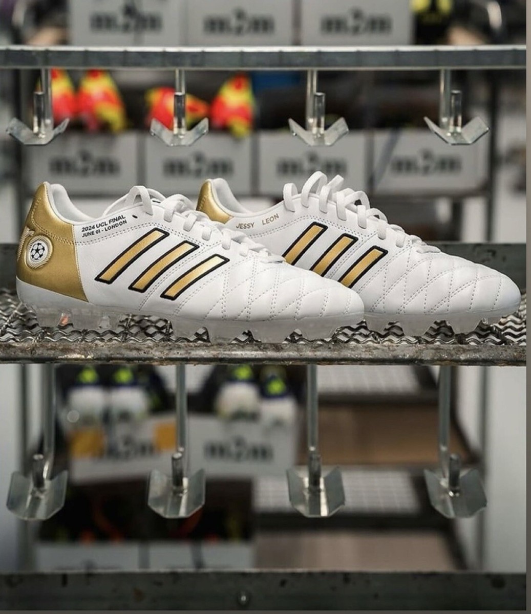 アディダス 11PRO TK FG 26.cm 11PRO TK FG | adidas football official（アディダス